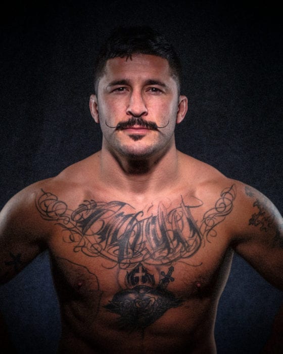 The Transformation of Ian McCall: Uncle Creepy’s Second Act