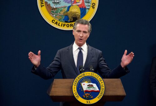 Fight Fire With Fire!