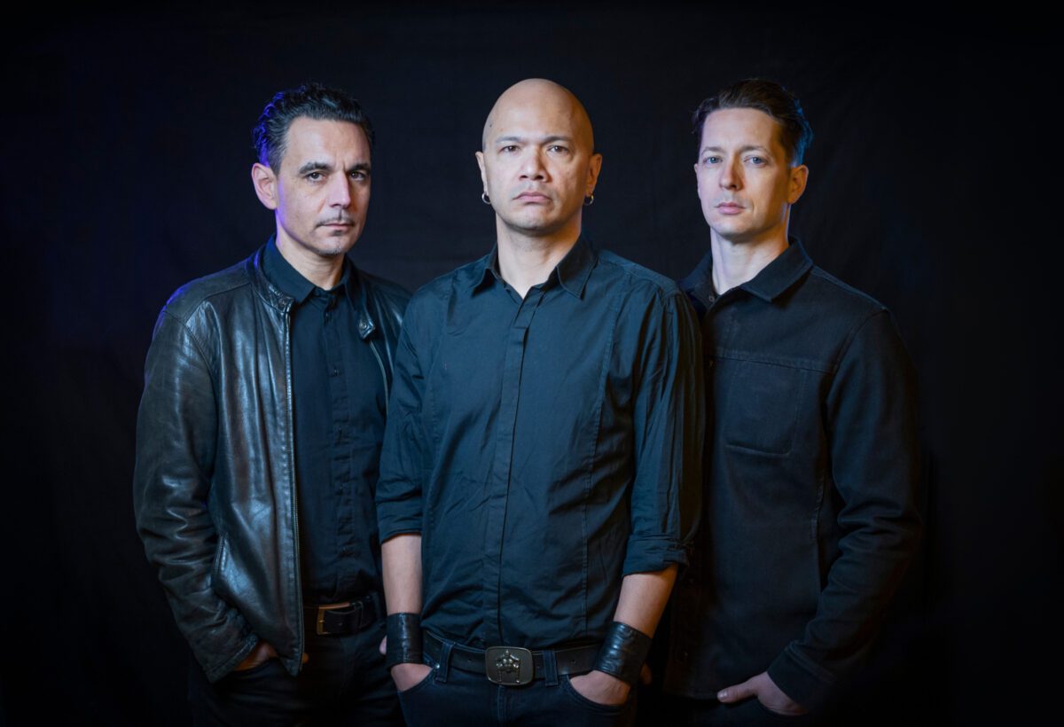 danko jones