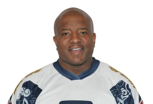 Young MC: Still Bustin’ a Move