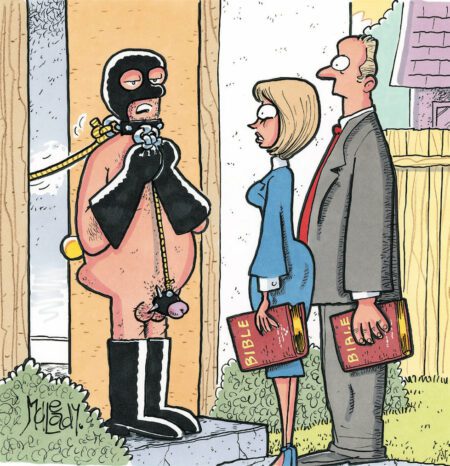 Yeah, yeah, kingdom of God…