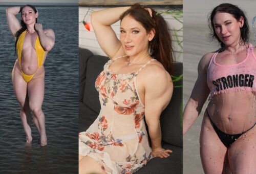 48 Hours With Hannah Hussein