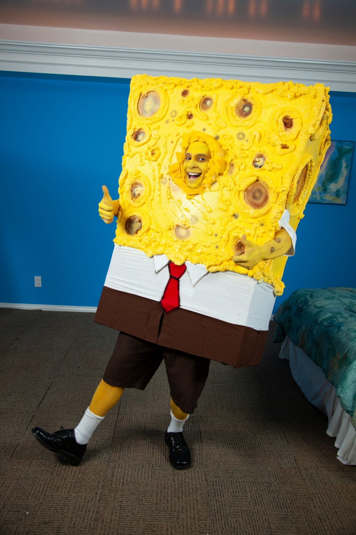 SpongeKnob 1 - Edited
