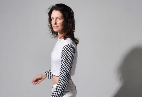 Tracy Bonham: The Sky’s the Limit