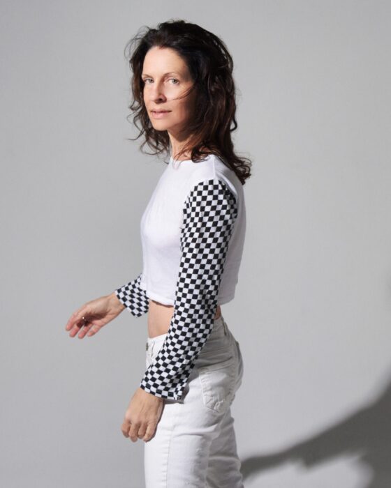 Tracy Bonham: The Sky’s the Limit