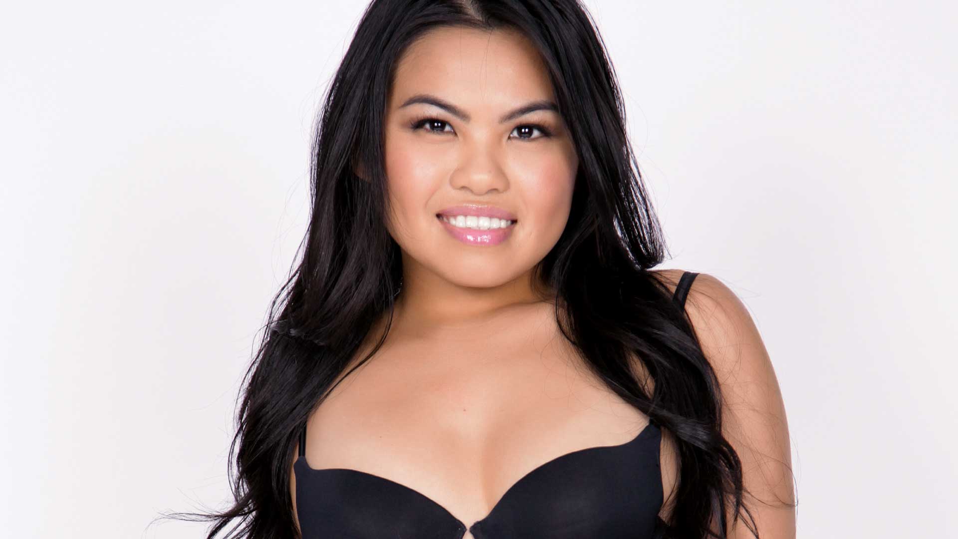 HUSTLER Honey Cindy Starfall