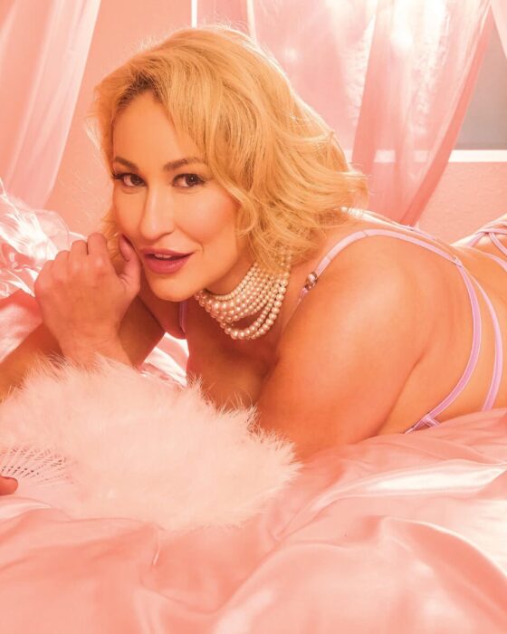 50 Questions: Ryan Keely