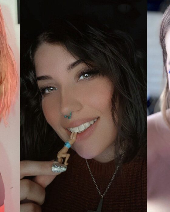 Fetish Spotlight: Hungry for Vore