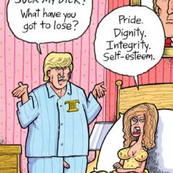 Self-Esteem