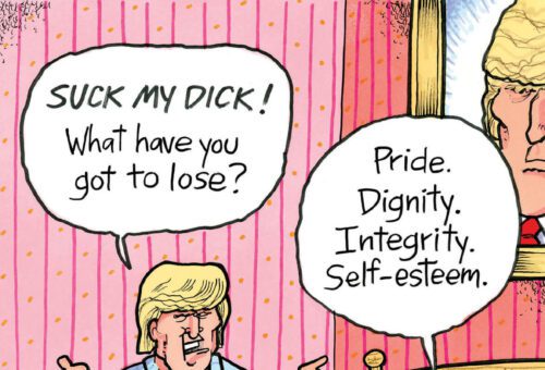 Self-Esteem